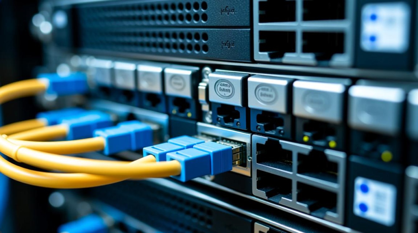 裸金属服务器API中,ShowBaremetalServerInterfaceAttachments命令如何正确查询网卡信息? 裸金属服务器API中,ShowBaremetalServerInterfaceAttachments命令如何正确查询网卡信息?