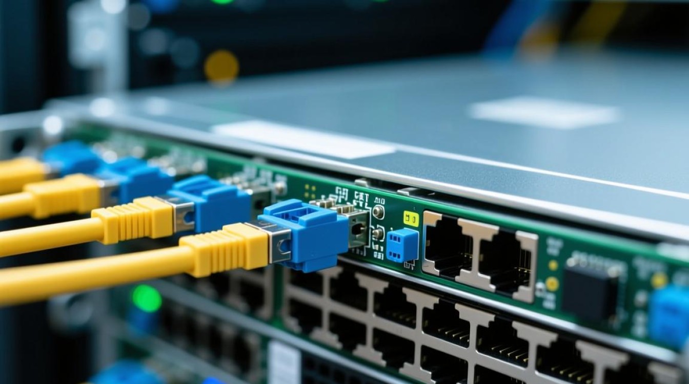 裸金属服务器API中,ShowBaremetalServerInterfaceAttachments命令如何正确查询网卡信息? 裸金属服务器API中,ShowBaremetalServerInterfaceAttachments命令如何正确查询网卡信息?