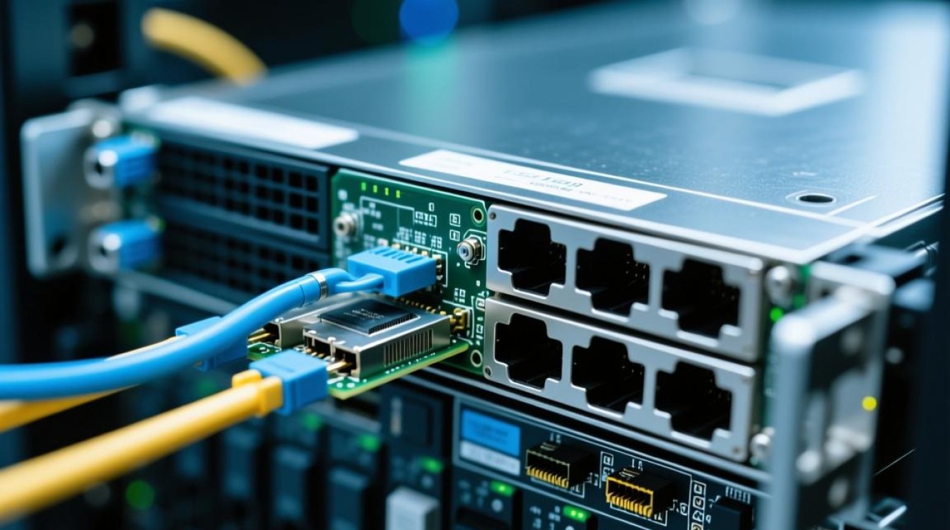 裸金属服务器API中,ShowBaremetalServerInterfaceAttachments命令如何正确查询网卡信息? 裸金属服务器API中,ShowBaremetalServerInterfaceAttachments命令如何正确查询网卡信息?