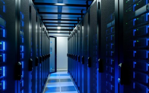 榆林服务器租用，当前市场租价格波动大吗？如何选择性价比高的服务？