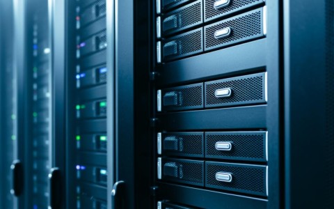 ans服务器是什么？如何选择适合自己的ans服务器？