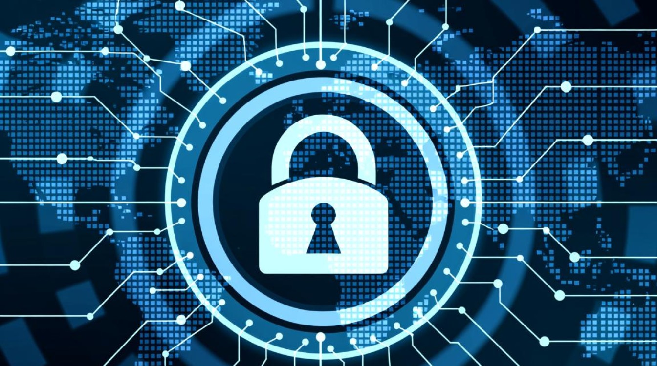 openssl如何实现多域名与泛域名配置，具体操作步骤是什么？