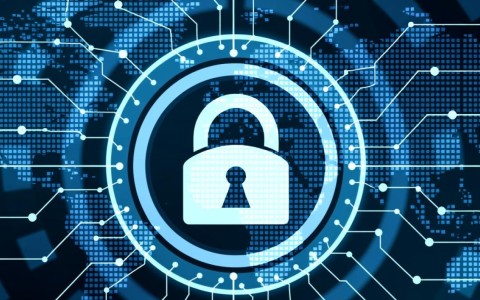 openssl如何实现多域名与泛域名配置，具体操作步骤是什么？