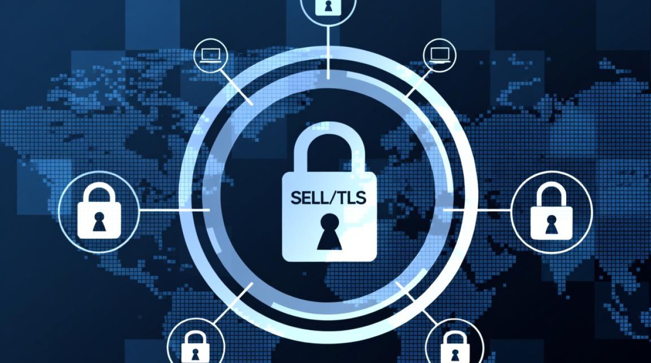 openssl如何实现多域名与泛域名配置，具体操作步骤是什么？