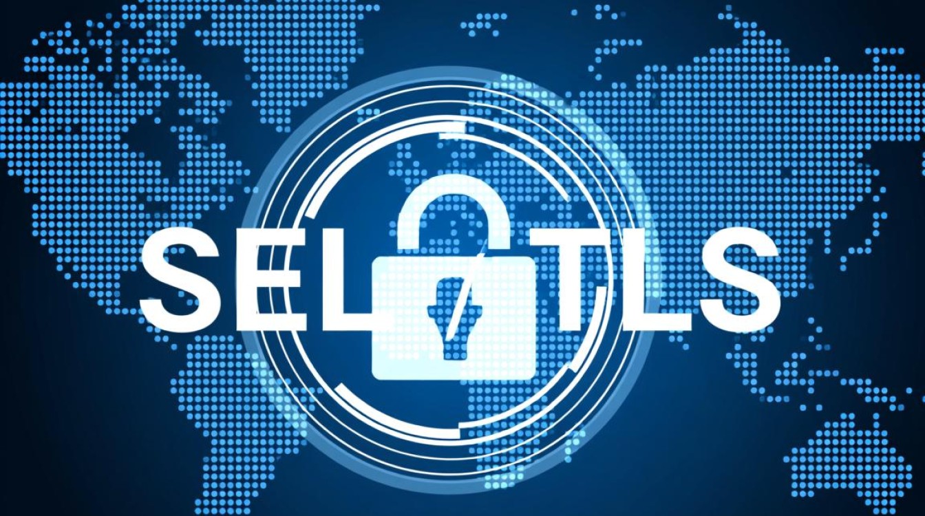 openssl如何实现多域名与泛域名配置，具体操作步骤是什么？