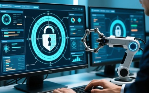 安全漏洞扫描测试如何精准识别并修复潜在风险？