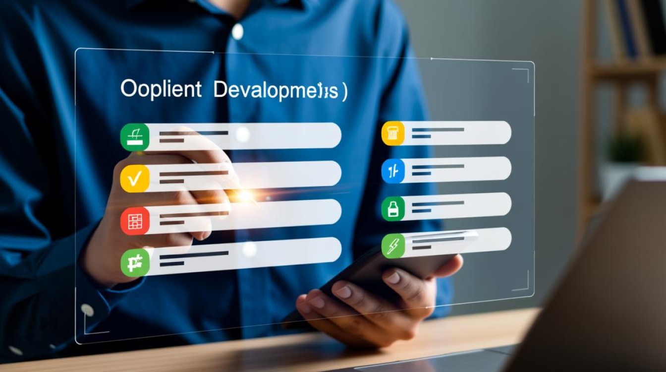 Angular如何实现JS按需加载？优化加载速度的关键技巧