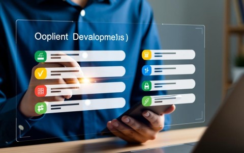 Angular如何实现JS按需加载？优化加载速度的关键技巧