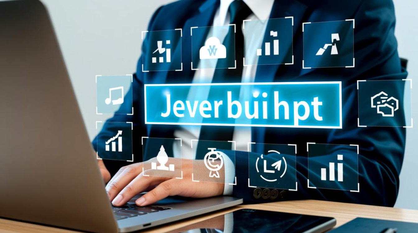 Angular如何实现JS按需加载？优化加载速度的关键技巧