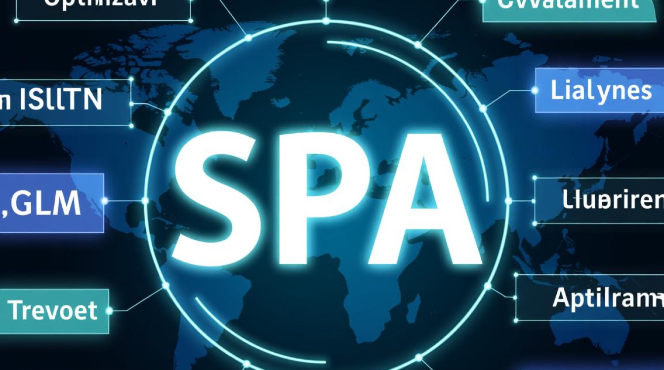 Angular如何实现JS按需加载？优化加载速度的关键技巧