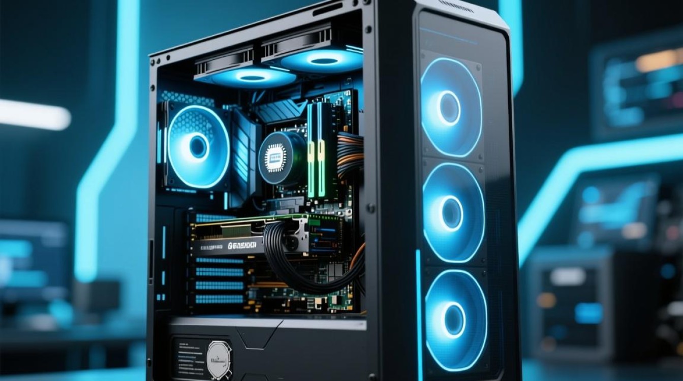 现在的电脑主机配置，究竟该升级哪些硬件？性价比最高的选择是什么？