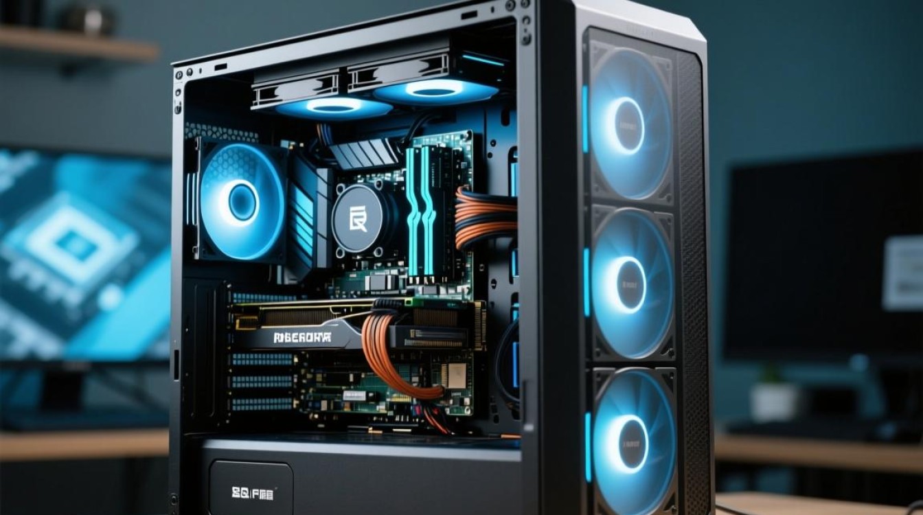 现在的电脑主机配置，究竟该升级哪些硬件？性价比最高的选择是什么？