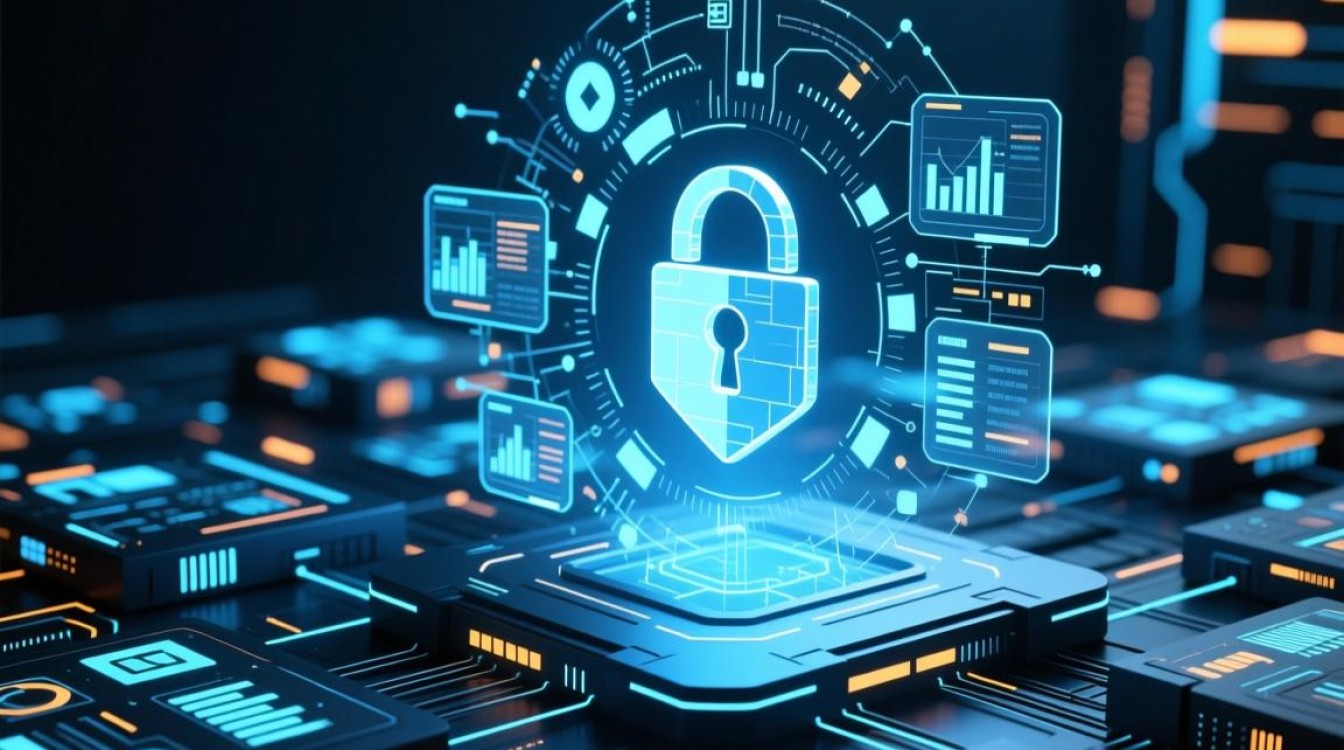 安全监管如何借力大数据提升精准性与效率？