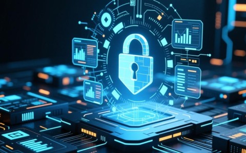 安全监管如何借力大数据提升精准性与效率？