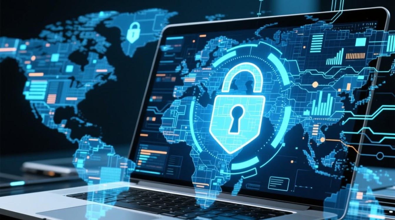 安全监管如何借力大数据提升精准性与效率？