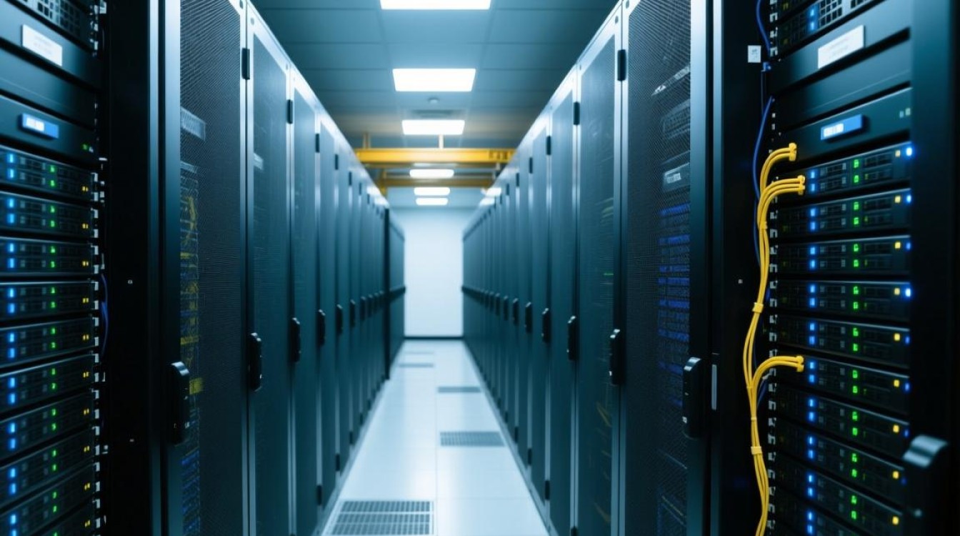 榆林服务器租价格波动大吗？如何选择性价比高的租用方案？