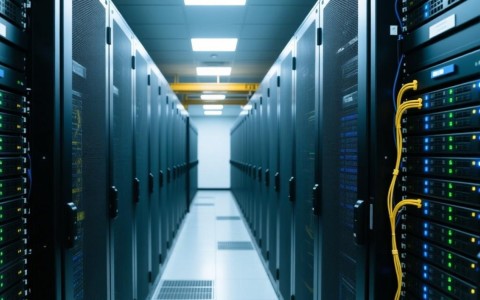 榆林服务器租价格波动大吗？如何选择性价比高的租用方案？