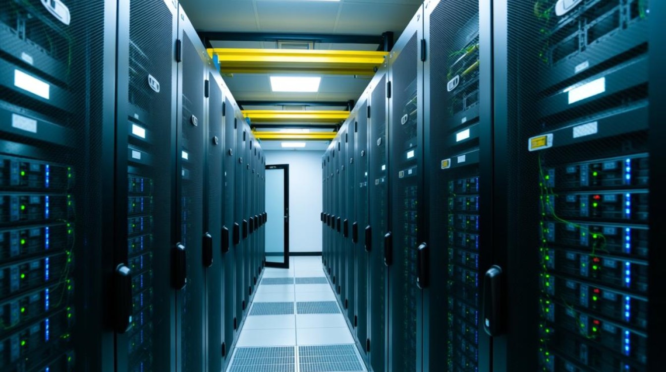 榆林服务器租价格波动大吗？如何选择性价比高的租用方案？