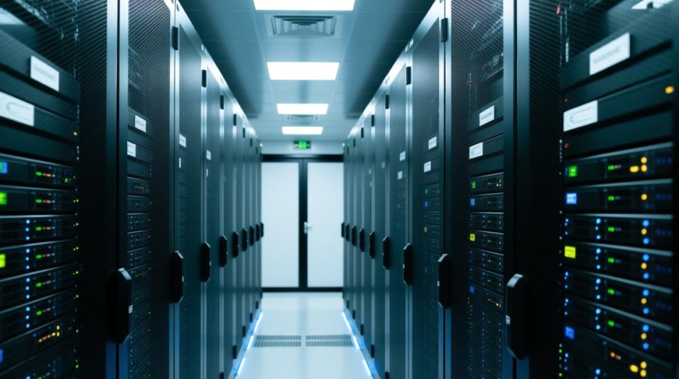 榆林地区免备案服务器？为何如此神秘？详解其优势与适用场景。