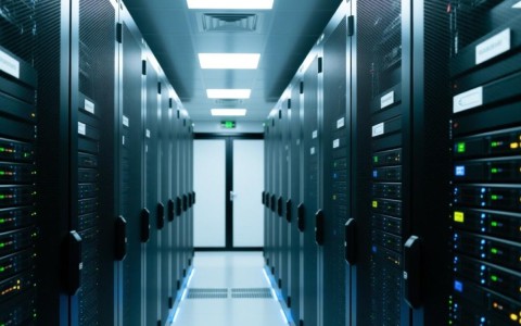 榆林地区免备案服务器？为何如此神秘？详解其优势与适用场景。