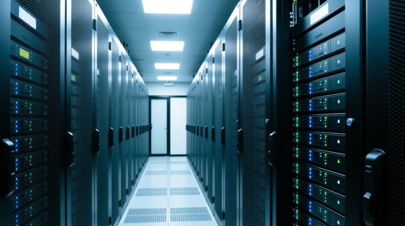 榆林地区免备案服务器？为何如此神秘？详解其优势与适用场景。