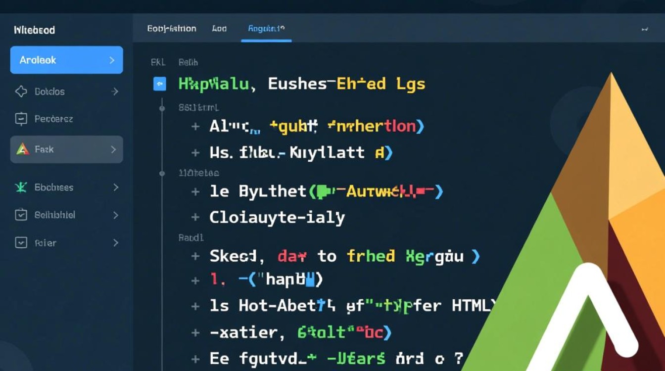 AngularJS自定义指令配置项有哪些？如何灵活运用？