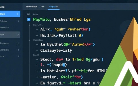 AngularJS自定义指令配置项有哪些？如何灵活运用？