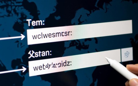 子域名与父域名有何区别和联系？在网站建设中扮演何种角色？