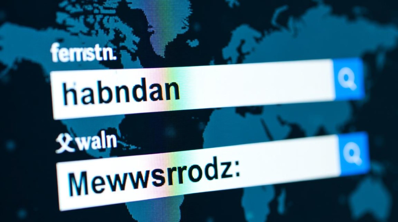 子域名与父域名有何区别和联系？在网站建设中扮演何种角色？