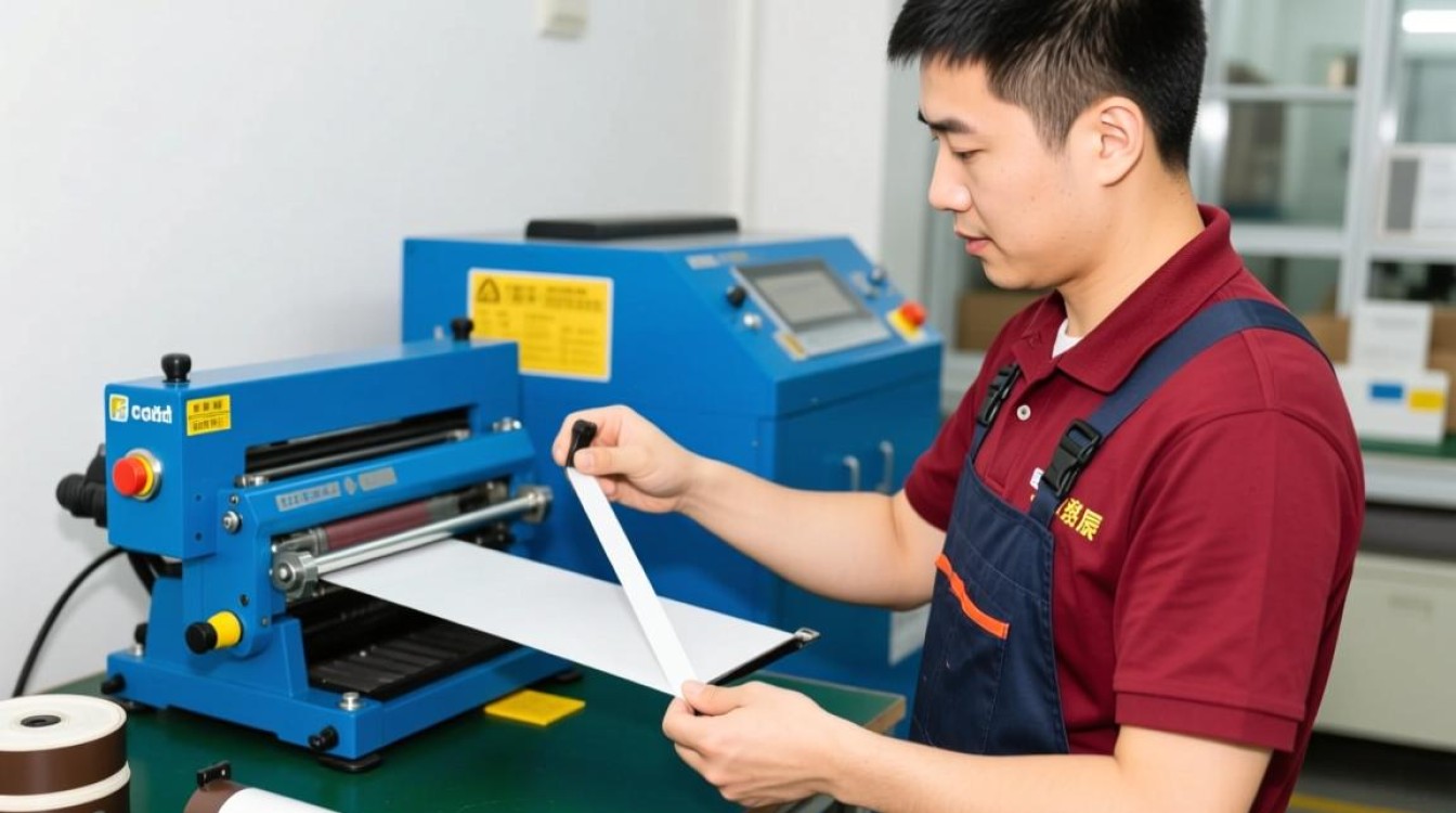 立思辰3731cdn转印带更换步骤详解，新手必看教程？