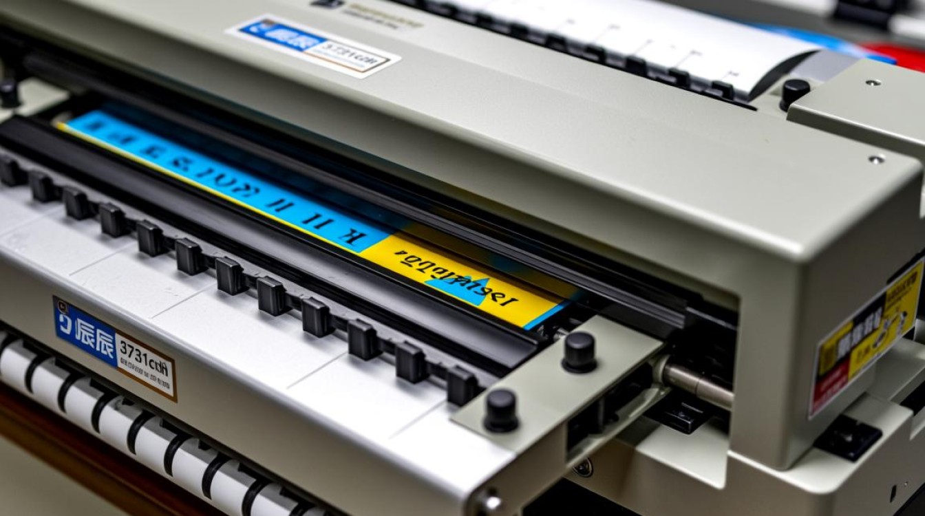 立思辰3731cdn转印带更换步骤详解，新手必看教程？