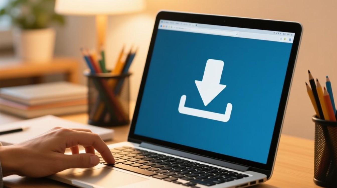 开发一款下载软件的成本究竟包含哪些费用？价格区间是多少？