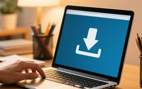 开发一款下载软件的成本究竟包含哪些费用?价格区间是多少?