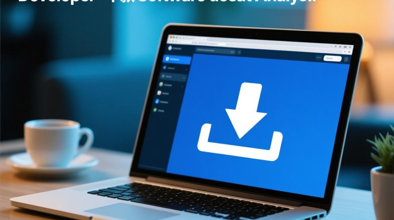 开发一款下载软件的成本究竟包含哪些费用？价格区间是多少？