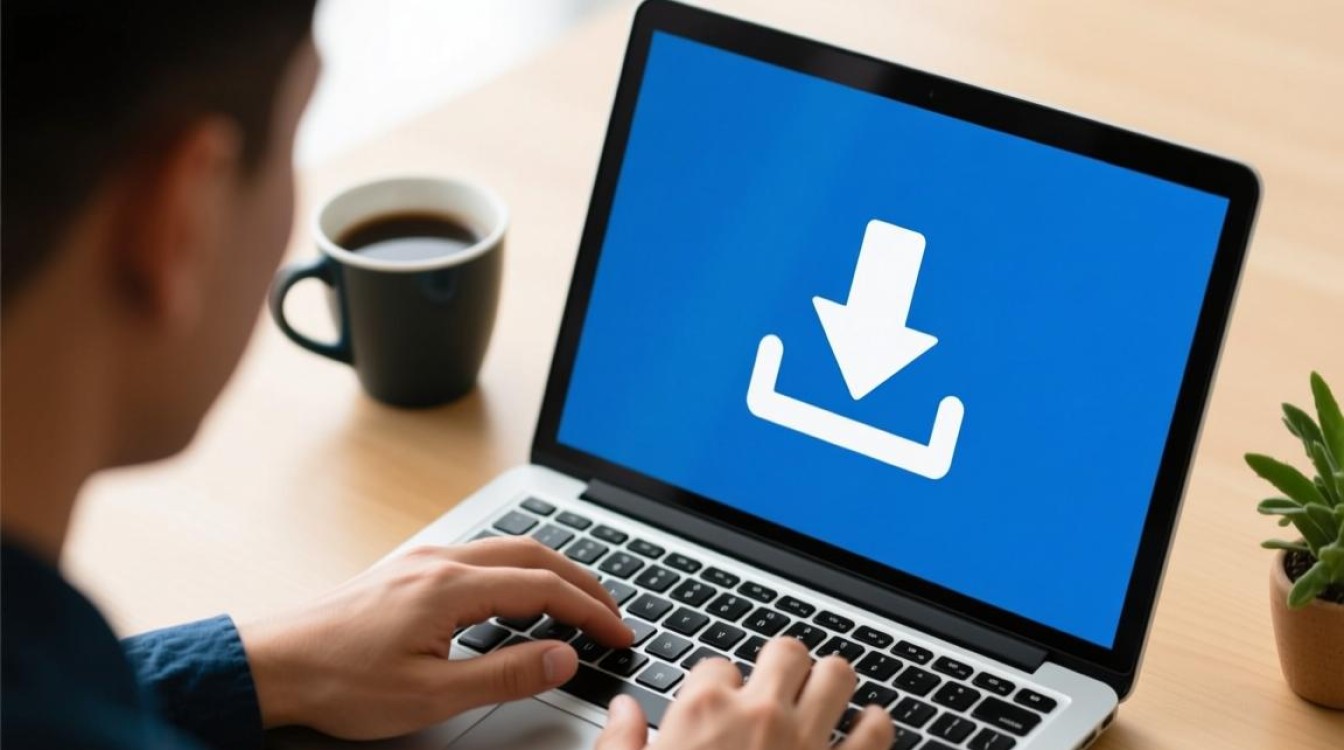 开发一款下载软件的成本究竟包含哪些费用？价格区间是多少？