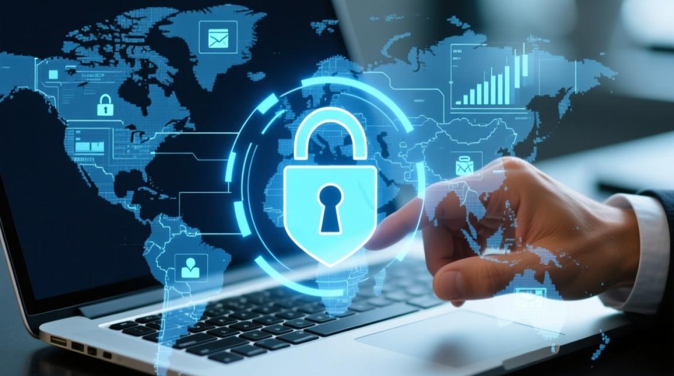 安全电子交易怎么搭建？中小企业零基础实施步骤详解