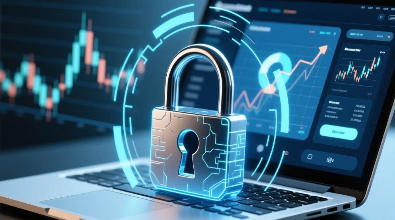 安全电子交易怎么搭建？中小企业零基础实施步骤详解