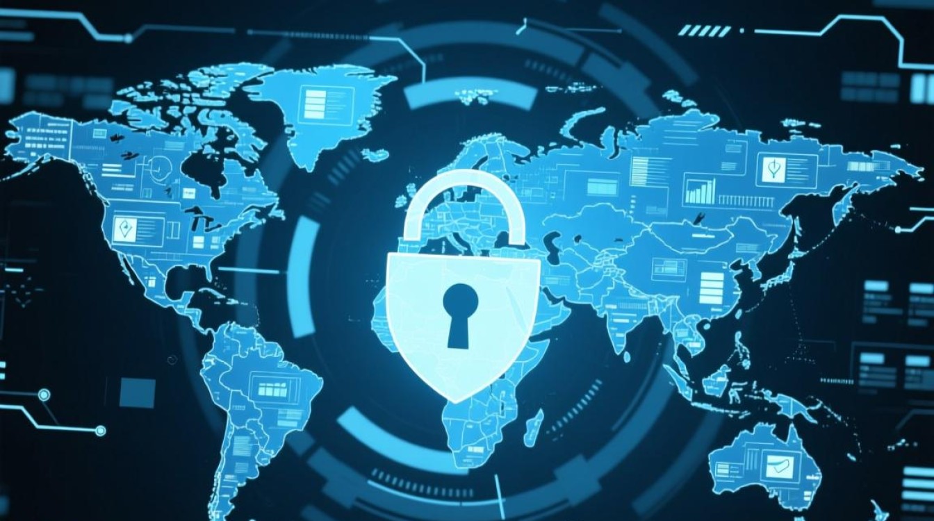 安全测试溢出数据检测，如何精准识别与有效防御？