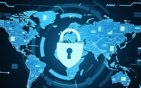 安全测试溢出数据检测，如何精准识别与有效防御？