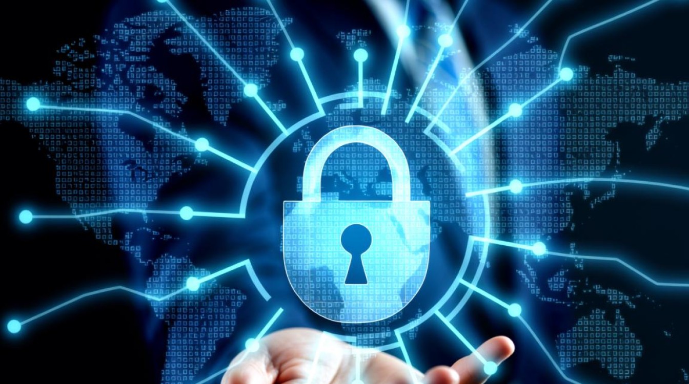 安全测试溢出数据检测，如何精准识别与有效防御？