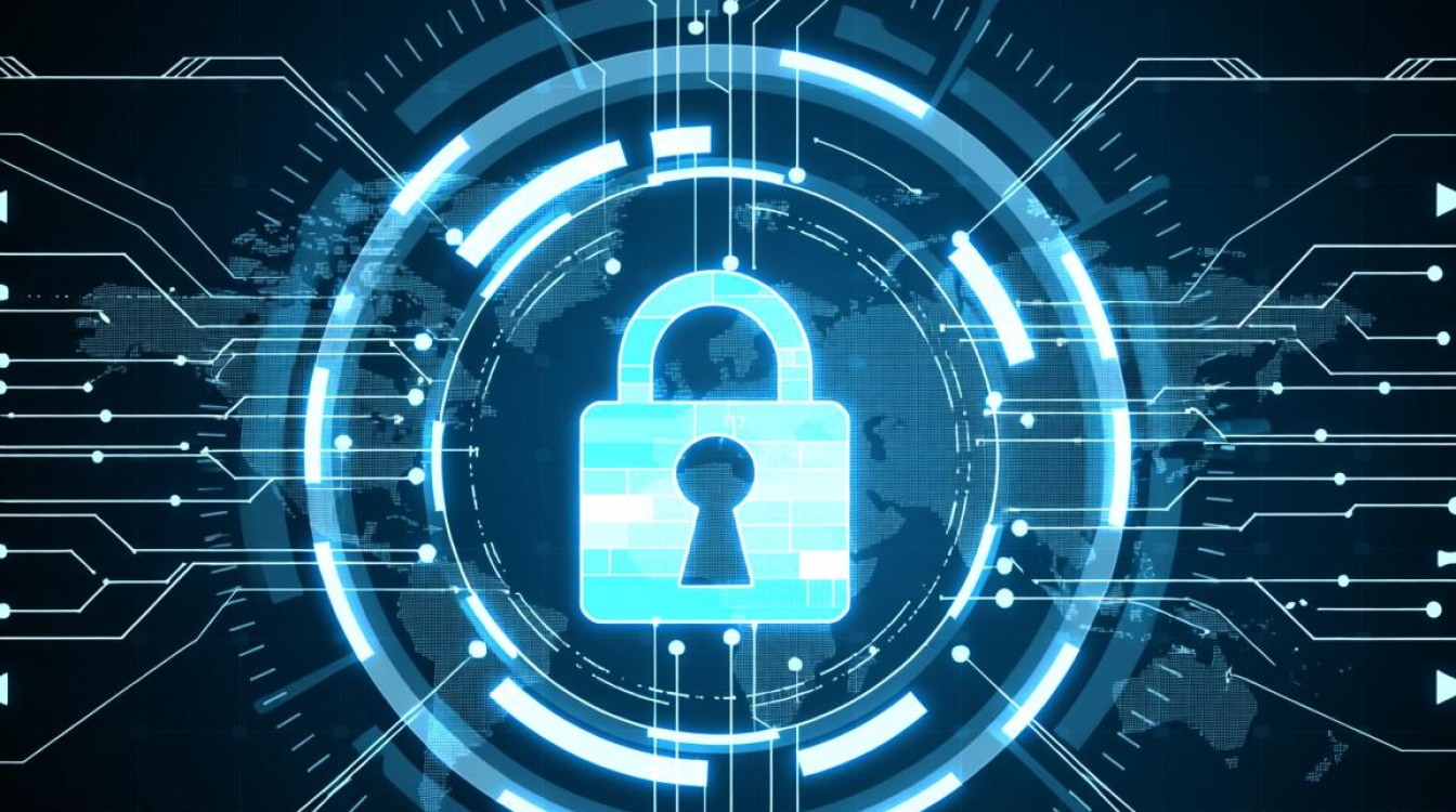 安全测试溢出数据检测，如何精准识别与有效防御？