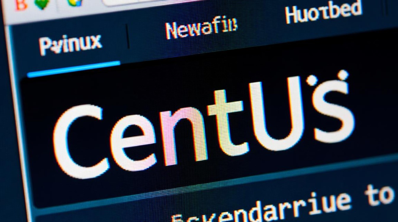 CentOS如何设置默认路由？配置步骤详解及常见问题解答！