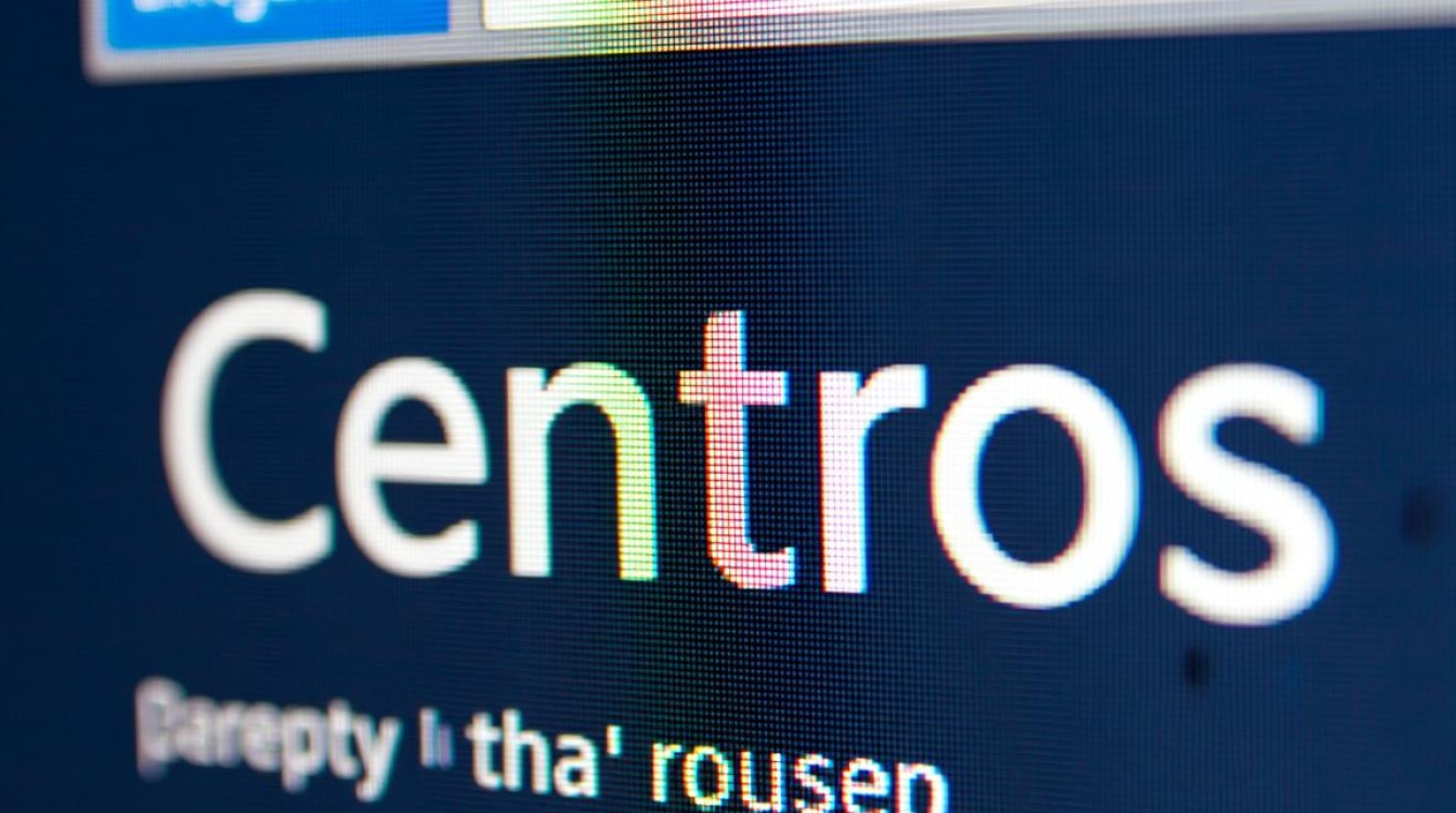 CentOS如何设置默认路由？配置步骤详解及常见问题解答！