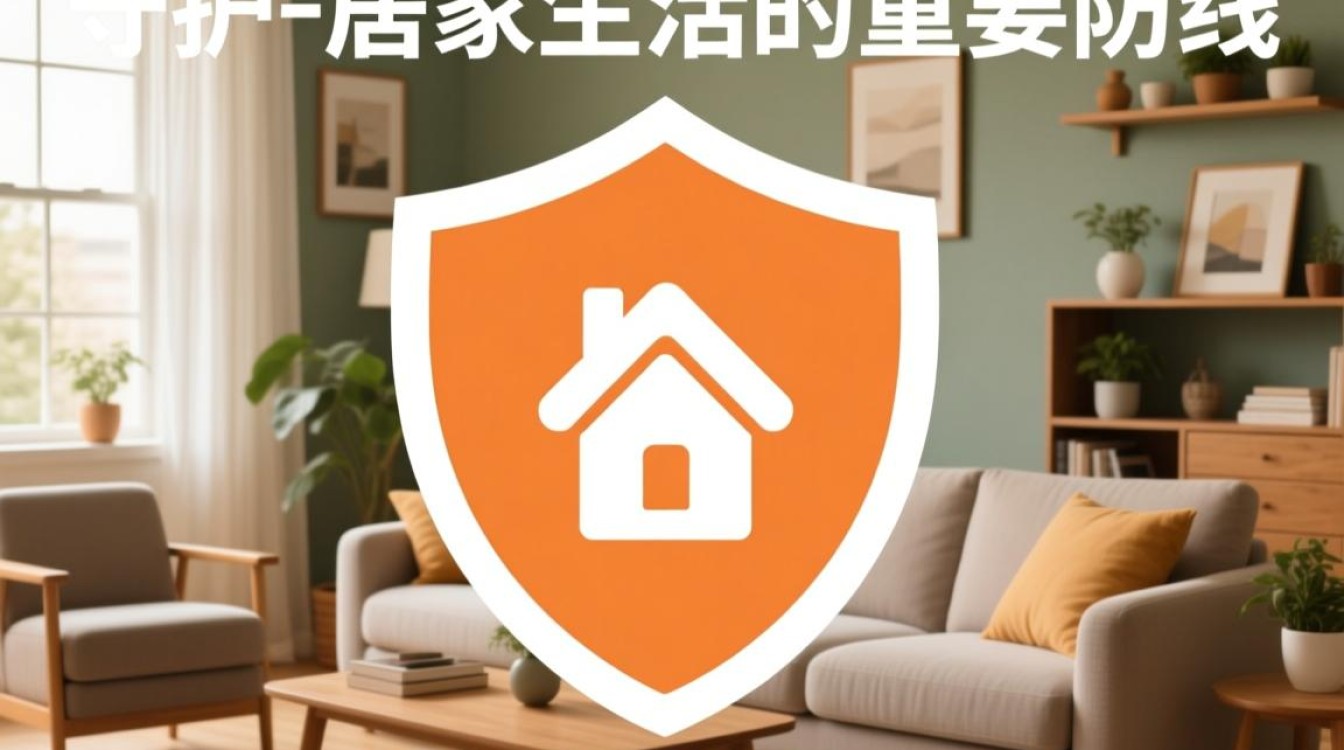 安全用具有哪些？家庭必备安全工具有哪些？