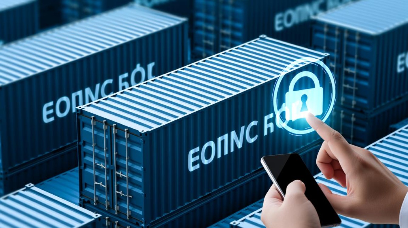 安全服务容器如何保障企业级应用的安全隔离与合规？