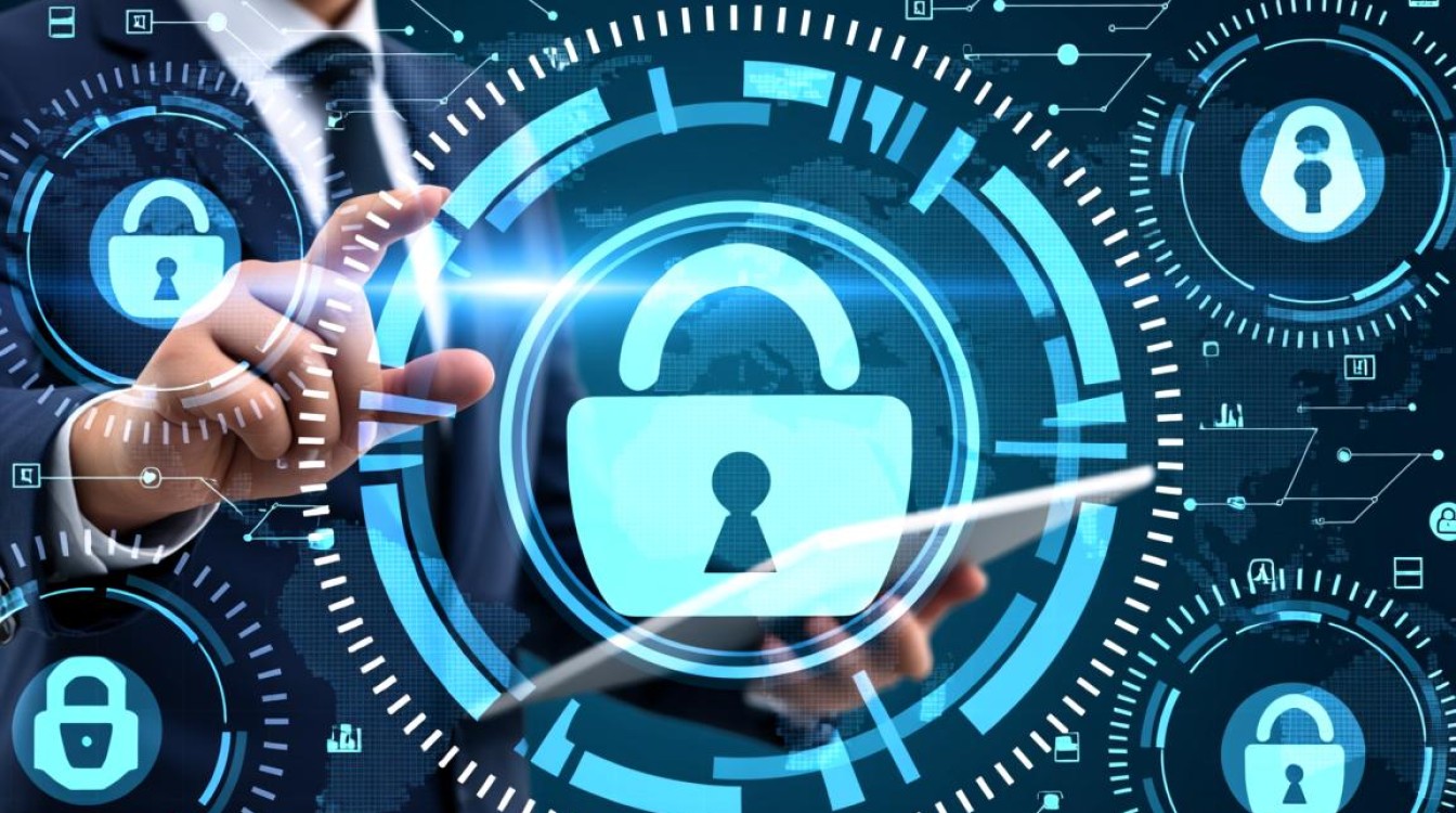 安全服务容器如何保障企业级应用的安全隔离与合规？