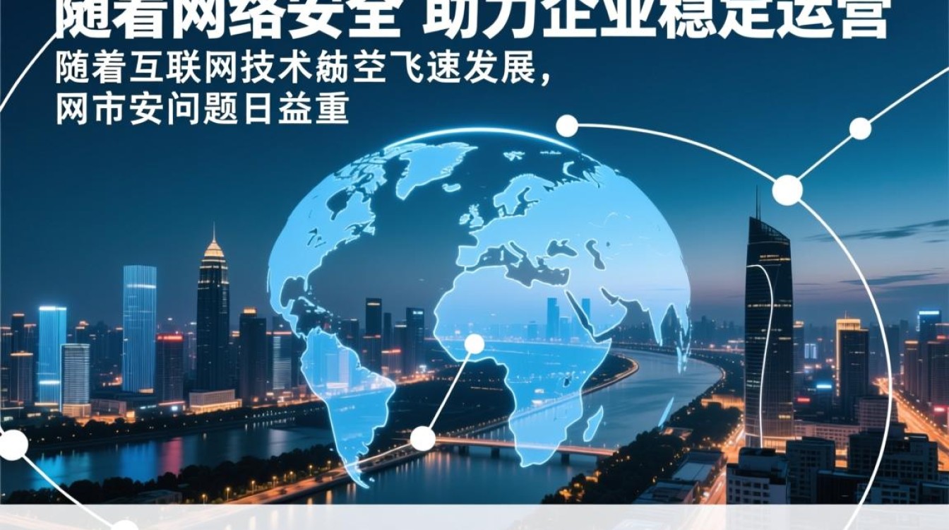 西安市服务器高防如何选择？性价比高的高防服务器推荐？