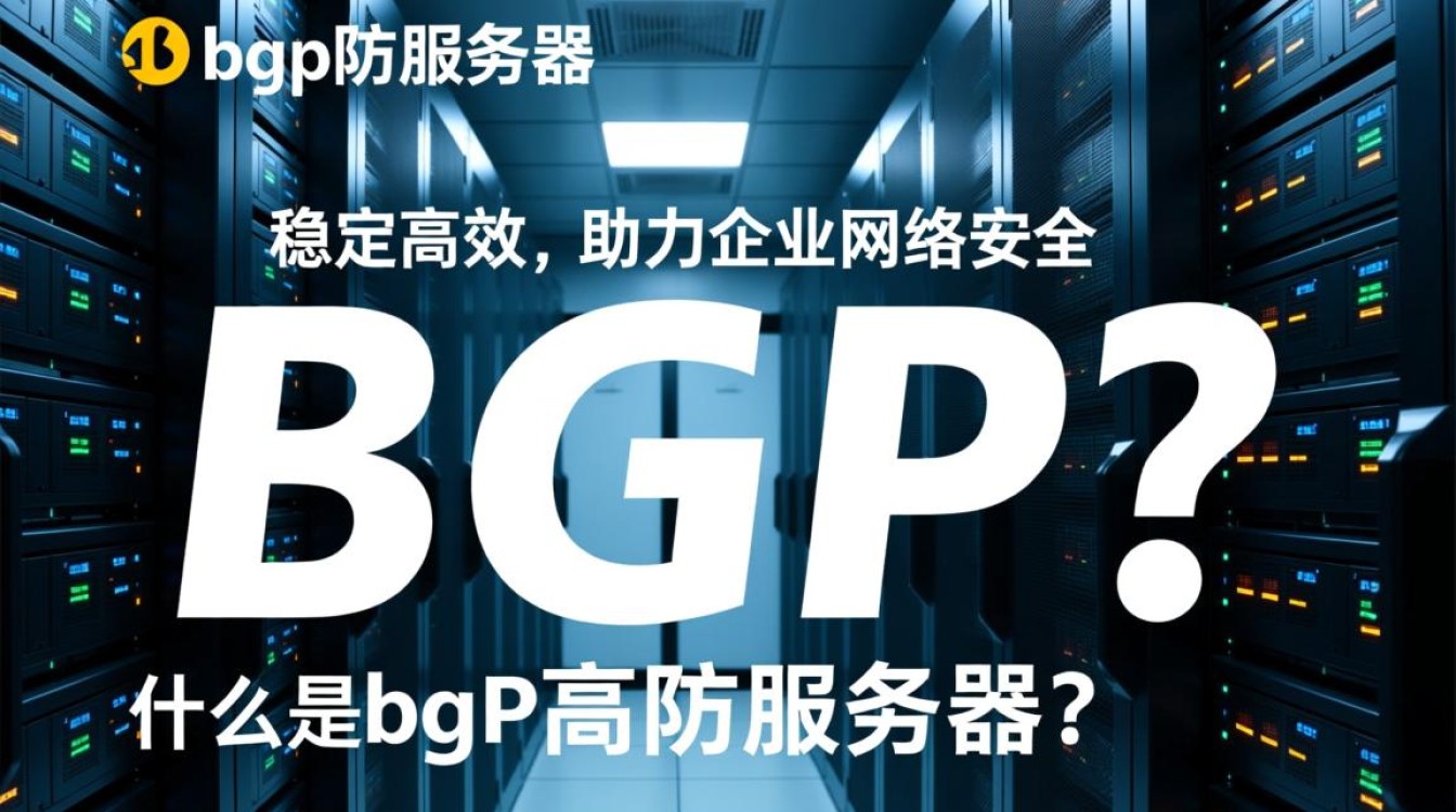 榆林bgp高防服务器性能如何？稳定性怎样？性价比如何？