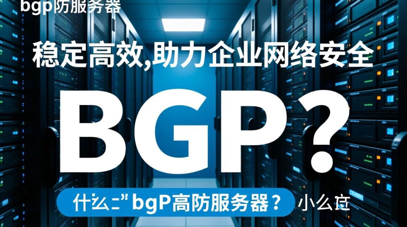 榆林bgp高防服务器性能如何？稳定性怎样？性价比如何？