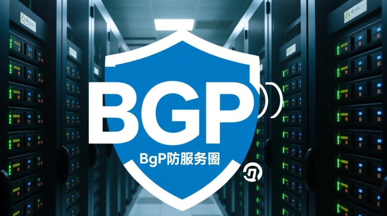 榆林bgp高防服务器性能如何？稳定性怎样？性价比如何？